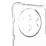spacecase-anti-shock-oneplus-13r-waga-z-opakowaniem-0-2-kg