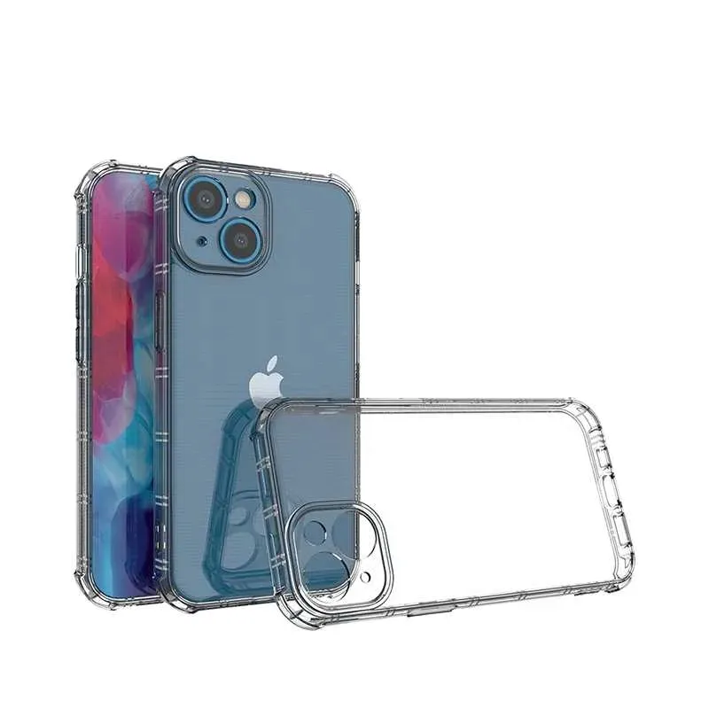 spacecase-anti-shock-iphone-14-plus