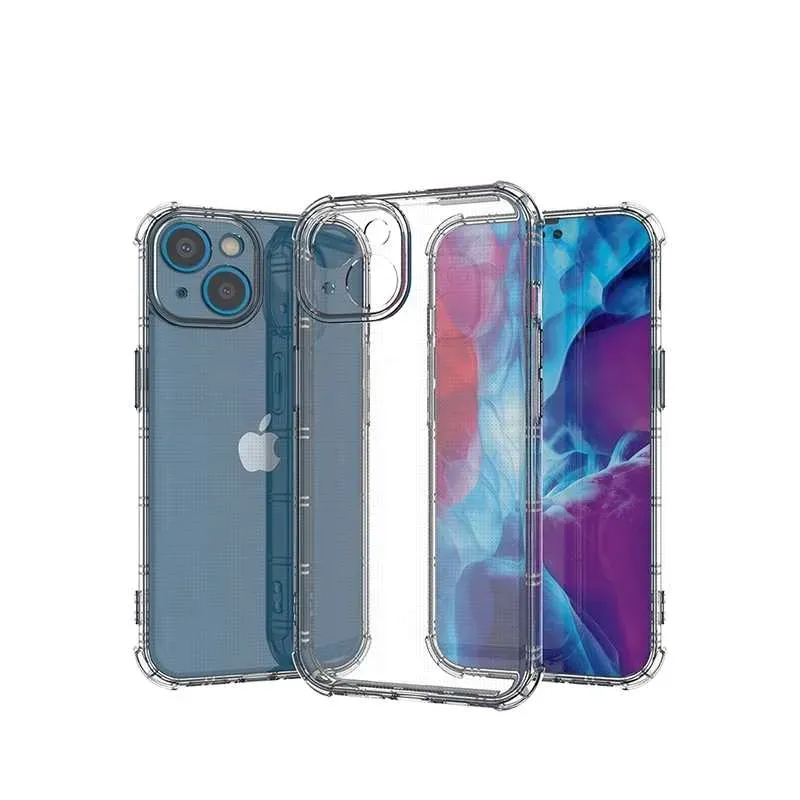 spacecase-anti-shock-iphone-14-plus