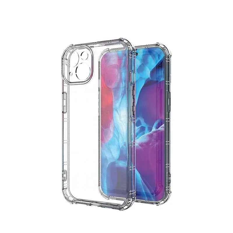 spacecase-anti-shock-iphone-14-plus-stan-nowy