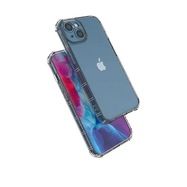 spacecase-anti-shock-iphone-14-plus-funkcje-ladowanie-indukcyjne-pochlanianie-wstrzasow