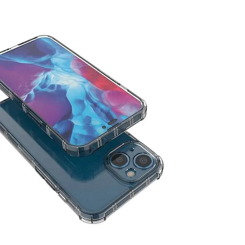 spacecase-anti-shock-iphone-14-plus-stan-nowy