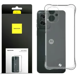 spacecase-anti-shock-motorola-g55-5g