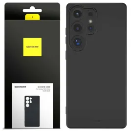 silicone-case-3-0-galaxy-s25-ultra-black