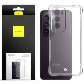 spacecase-anti-shock-oppo-reno-12-5g