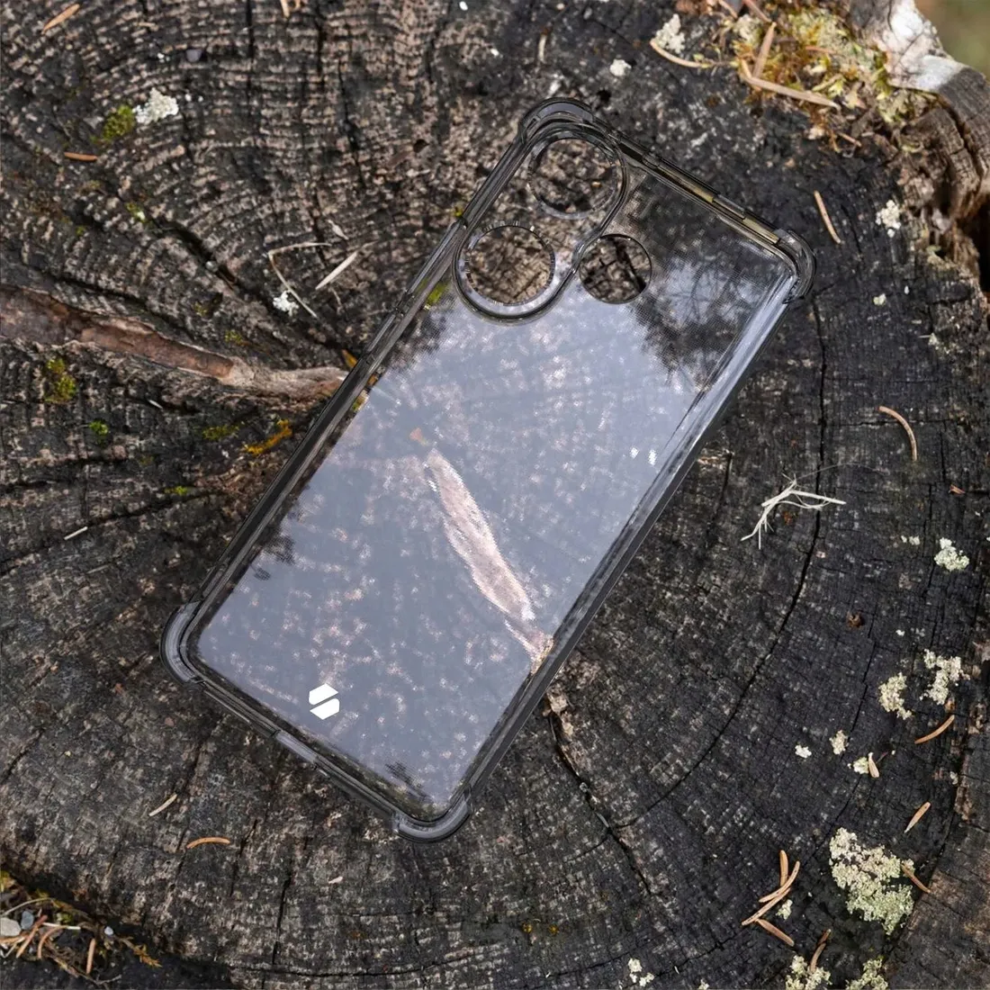 spacecase-anti-shock-poco-f6-5g