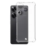 spacecase-anti-shock-poco-f6-5g-typ-plecki
