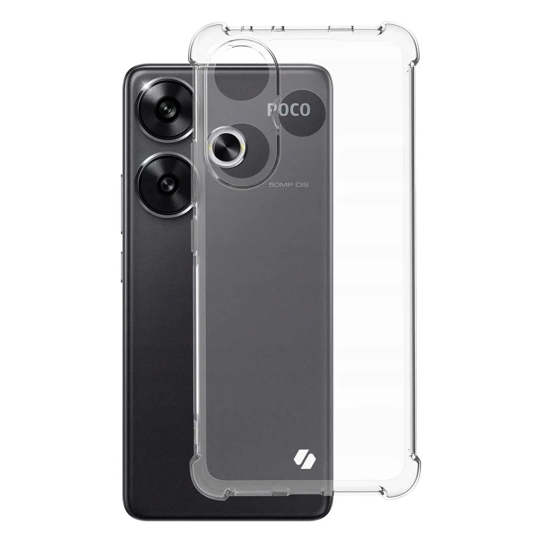 spacecase-anti-shock-poco-f6-5g
