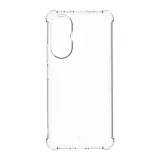 spacecase-anti-shock-poco-f6-5g-material-tworzywo-sztuczne
