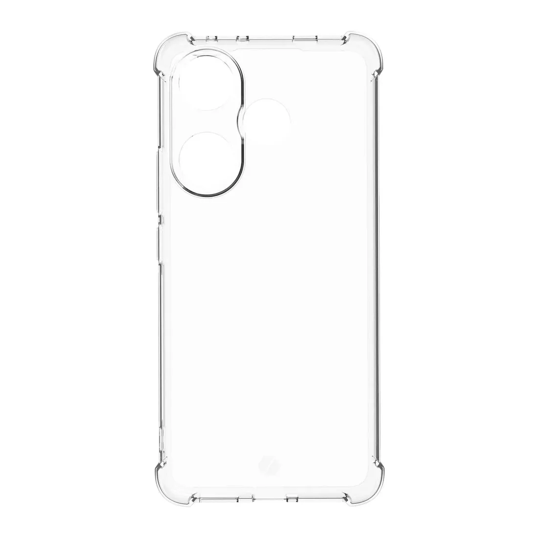 spacecase-anti-shock-poco-f6-5g-stan-nowy