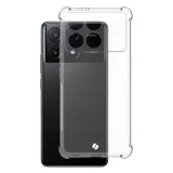 spacecase-anti-shock-poco-f6-pro-typ-plecki