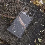 spacecase-anti-shock-poco-f6-pro-material-tworzywo-sztuczne