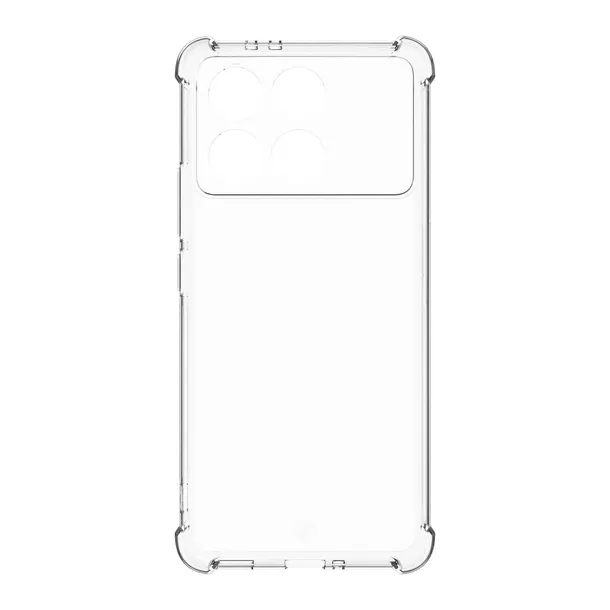 spacecase-anti-shock-poco-f6-pro-funkcje-ladowanie-indukcyjne-pochlanianie-wstrzasow