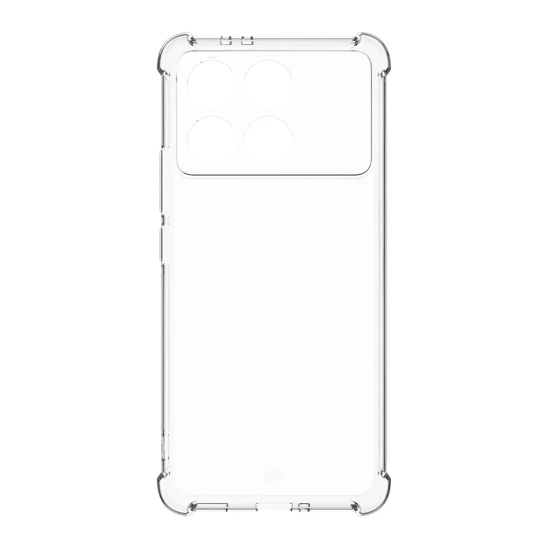 spacecase-anti-shock-poco-f6-pro
