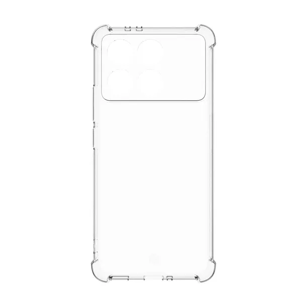 spacecase-anti-shock-poco-f6-pro-waga-z-opakowaniem-0-2-kg