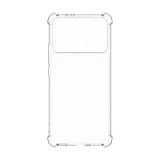 spacecase-anti-shock-poco-f6-pro-waga-z-opakowaniem-0-2-kg