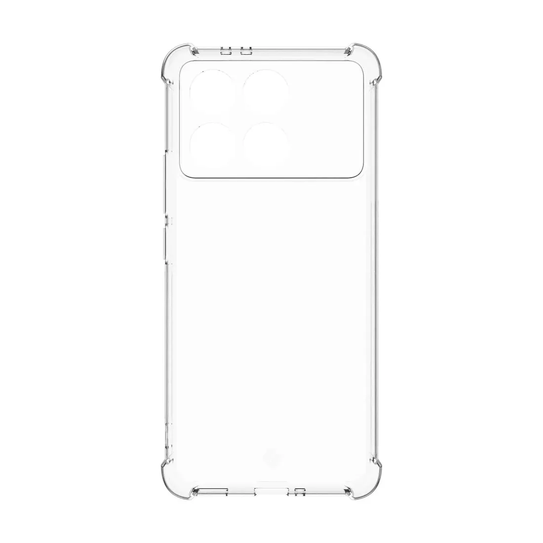 spacecase-anti-shock-poco-f6-pro-stan-nowy