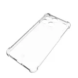 spacecase-anti-shock-poco-f6-pro-certyfikat-ce
