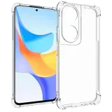 spacecase-anti-shock-honor-x7b-stan-nowy