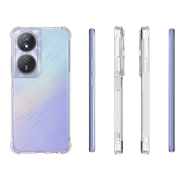 spacecase-anti-shock-honor-x7b-przeznaczenie-honor