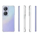 spacecase-anti-shock-honor-x7b-przeznaczenie-honor