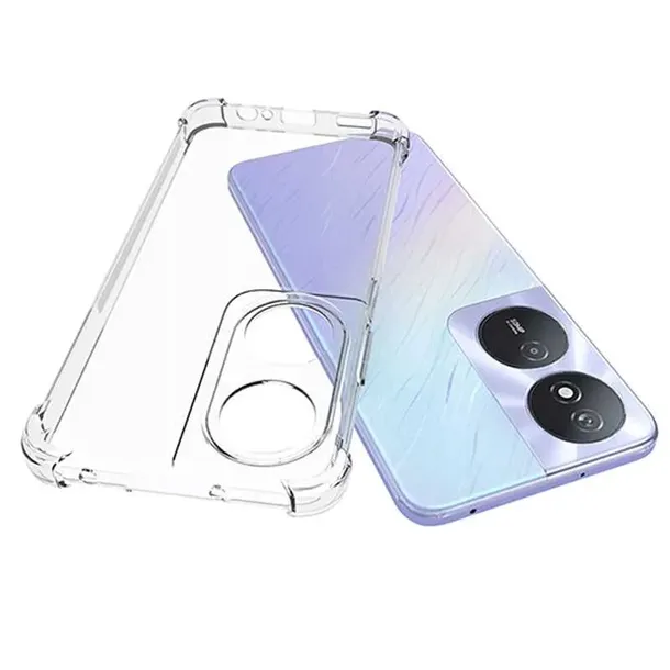 spacecase-anti-shock-honor-x7b-kolor-bezbarwny
