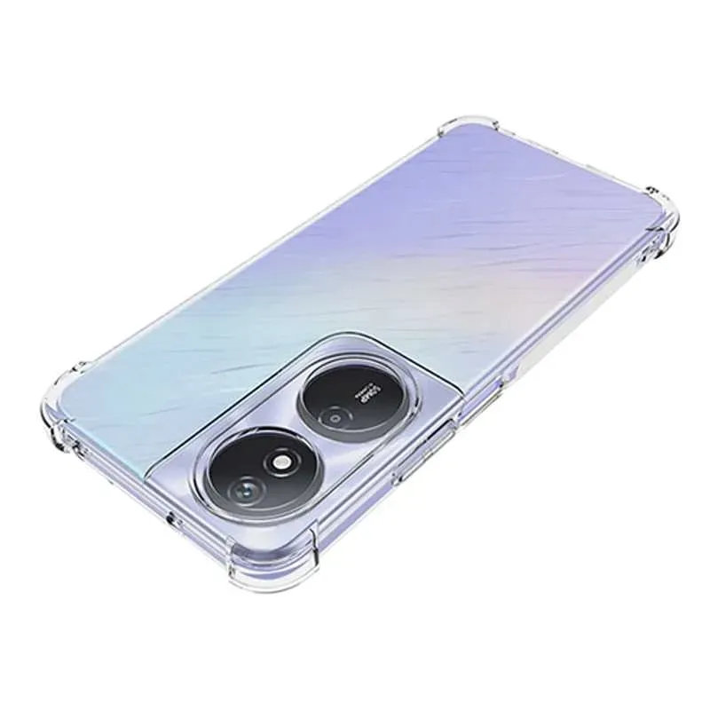 spacecase-anti-shock-honor-x7b