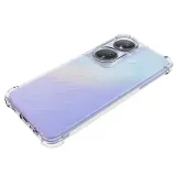 spacecase-anti-shock-honor-x7b-material-tworzywo-sztuczne