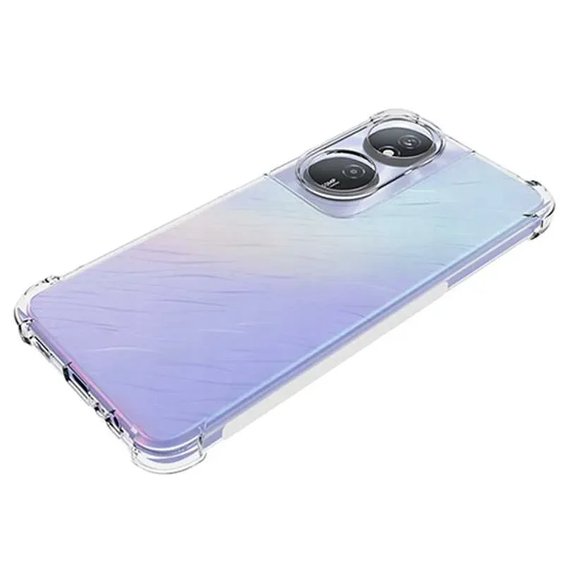 spacecase-anti-shock-honor-x7b