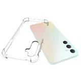spacecase-anti-shock-galaxy-s23-fe-typ-plecki