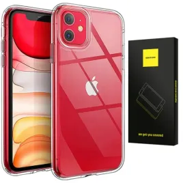 spacecase-air-iphone-11