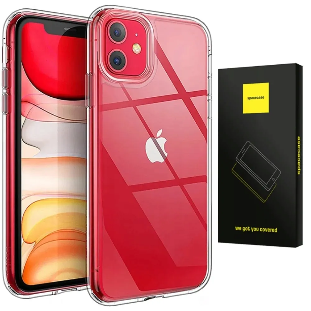 spacecase-air-iphone-11