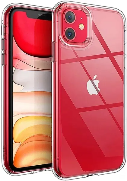 spacecase-air-iphone-11-stan-nowy