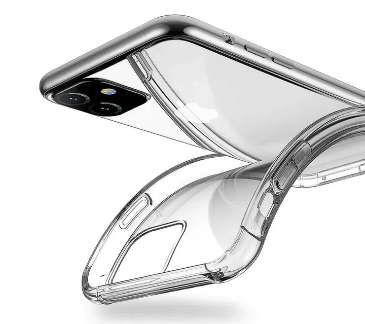 spacecase-air-iphone-11