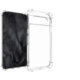 spacecase-anti-shock-google-pixel-8-pro-stan-nowy