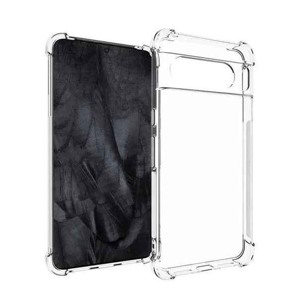 spacecase-anti-shock-google-pixel-8-pro-przeznaczenie-google