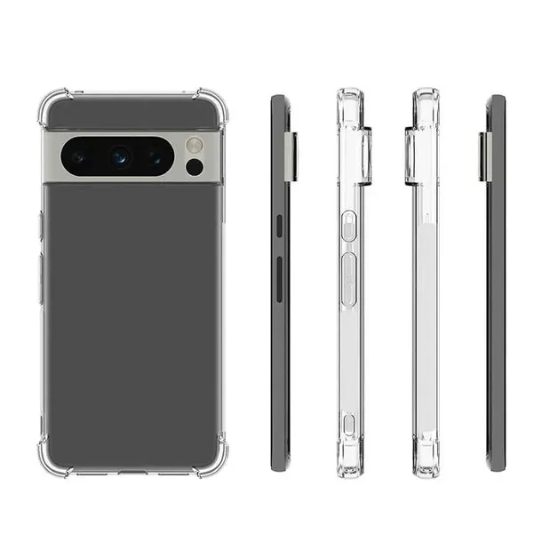 spacecase-anti-shock-google-pixel-8-pro-kolor-bezbarwny