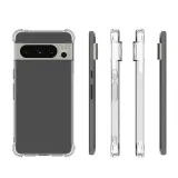 spacecase-anti-shock-google-pixel-8-pro-kolor-bezbarwny