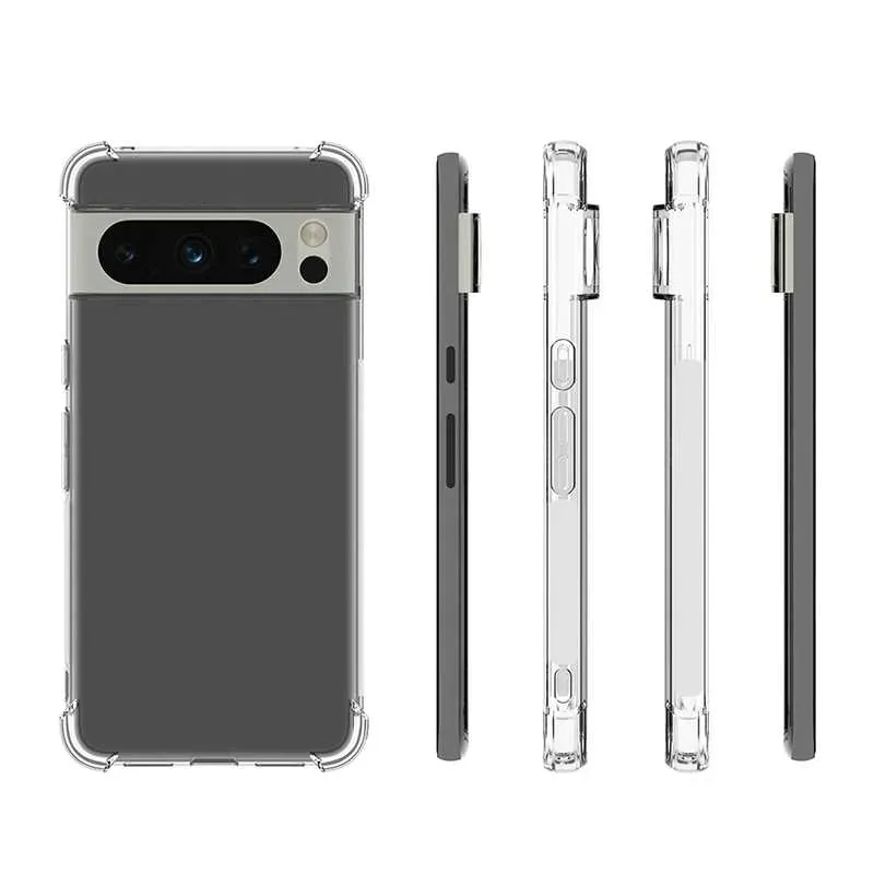 spacecase-anti-shock-google-pixel-8-pro