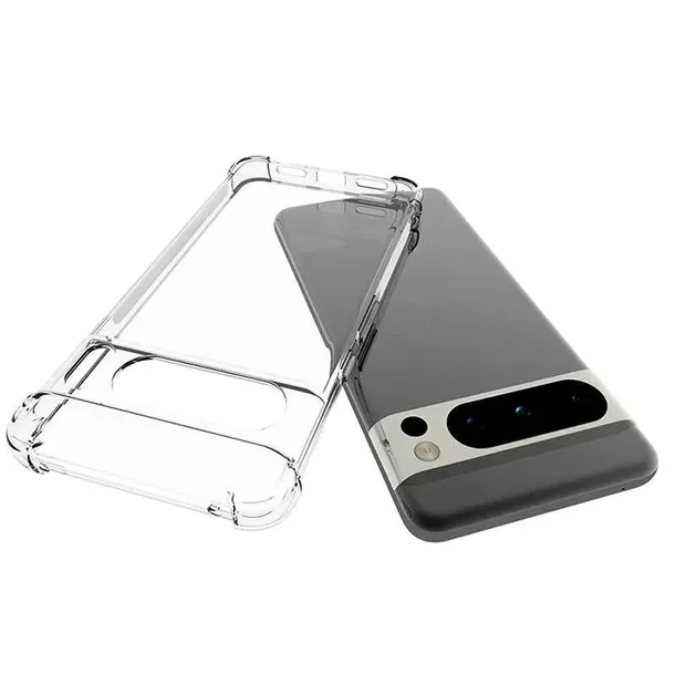spacecase-anti-shock-google-pixel-8-pro-typ-plecki