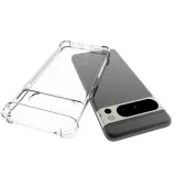 spacecase-anti-shock-google-pixel-8-pro-typ-plecki