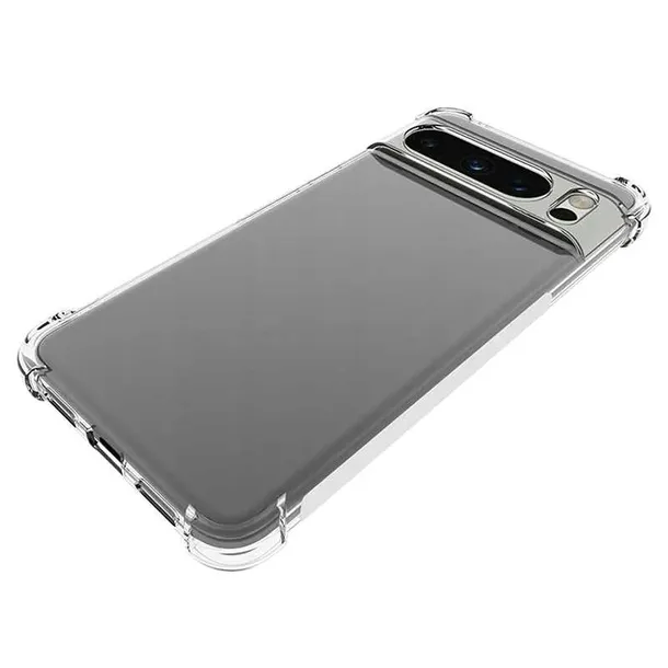 spacecase-anti-shock-google-pixel-8-pro-funkcje-ladowanie-indukcyjne-pochlanianie-wstrzasow