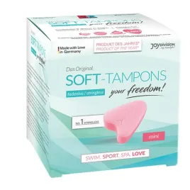 joydivision-soft-tampons-mini-3-szt-bezsznurkowe-ergonomiczne-oeko-tex