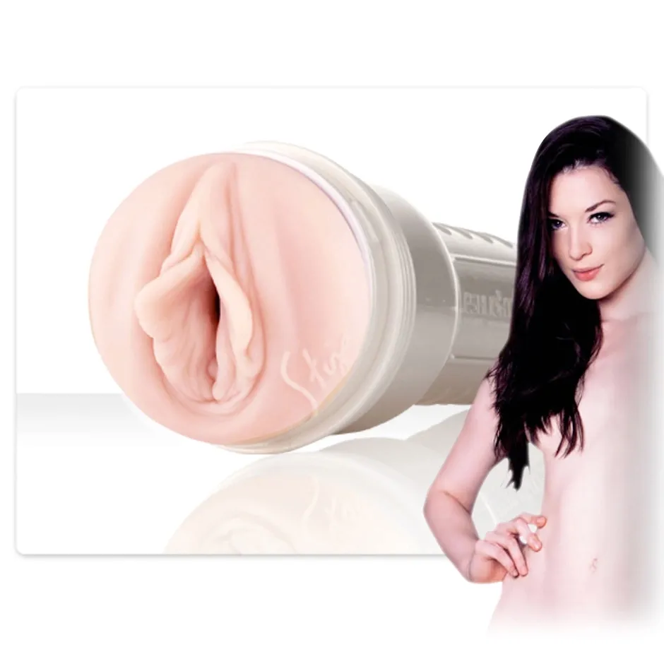 fleshlight-girls-stoya-destroya