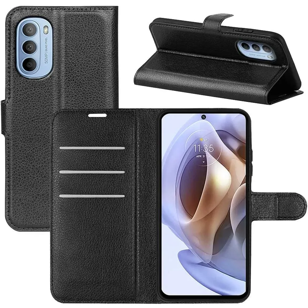 litchi-moto-g31-e41