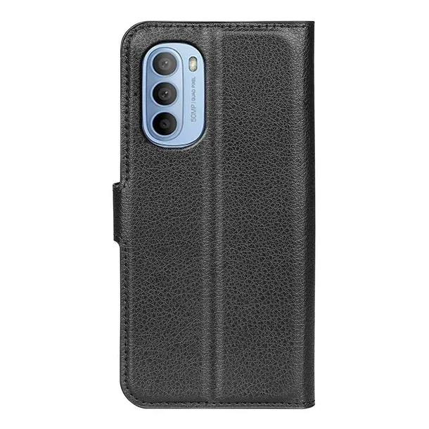 litchi-moto-g31-e41-przeznaczenie-motorola