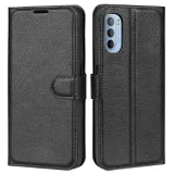 litchi-moto-g31-e41-typ-etui-z-klapka