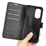 litchi-moto-g31-e41-material-skora-ekologiczna
