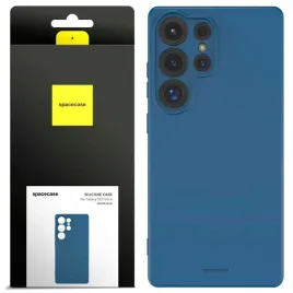 silicone-case-3-0-galaxy-s25-ultra-blue