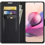 litchi-redmi-note-10-10s-poco-m5s-czarny-stan-nowy